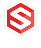ShipHero logo