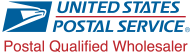USPS