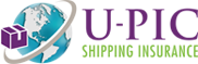 U-PIC